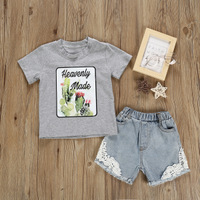 uploads/erp/collection/images/Children Clothing/Zhanxiang/XU0250241/img_b/img_b_XU0250241_1_PlfCovGsLetS7Iwj_YR2YOsYlO4F5yo7